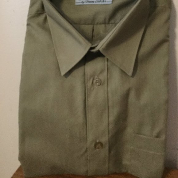 ❤️❤️❤️Bundle 3 items for $10.00 - Picture 2 of 5